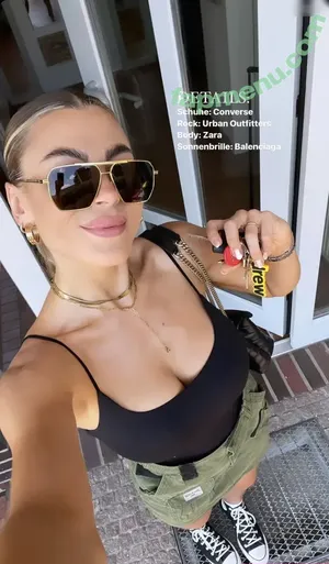 Lenaknk nude photo #0085