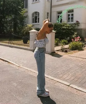 Lenaknk nude photo #0086