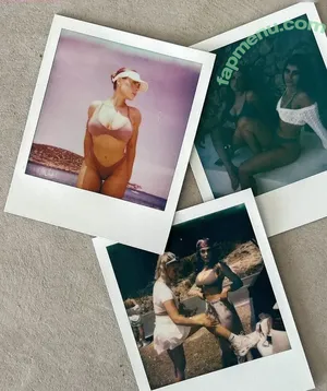 Lenaknk nude photo #0092