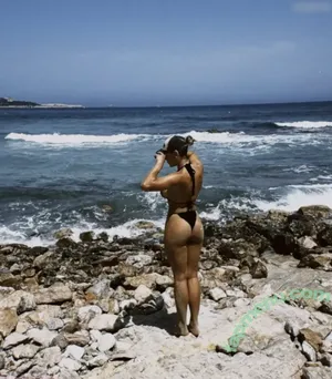 Lenaknk nude photo #0094