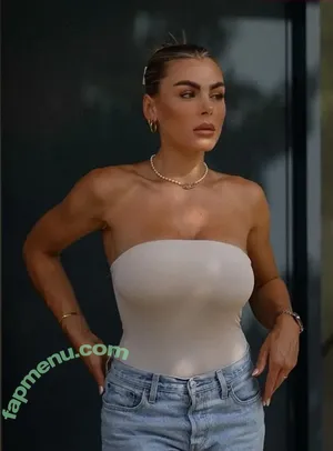 Lenaknk nude photo #0103