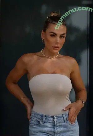 Lenaknk nude photo #0105