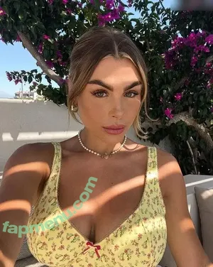 Lenaknk nude photo #0112