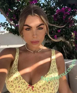 Lenaknk nude photo #0113