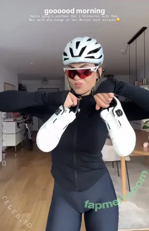 Lenaknk nude photo #0731