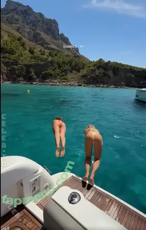 Lenaknk nude photo #0740