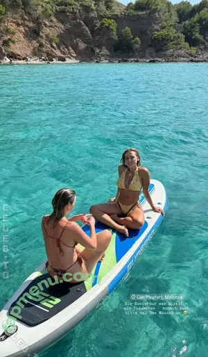 Lenaknk nude photo #0741