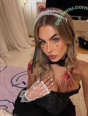 Lenaknk nude photo #0751