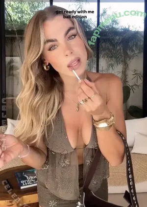 Lenaknk nude photo #0764