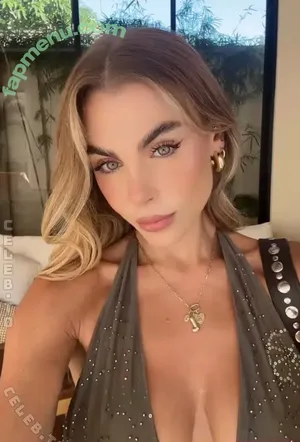 Lenaknk nude photo #0768