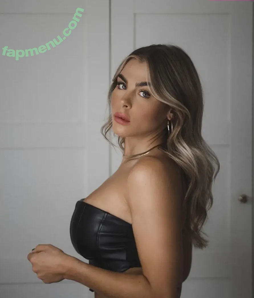 Lenaknk nude photo #0004 (Lenaknk)