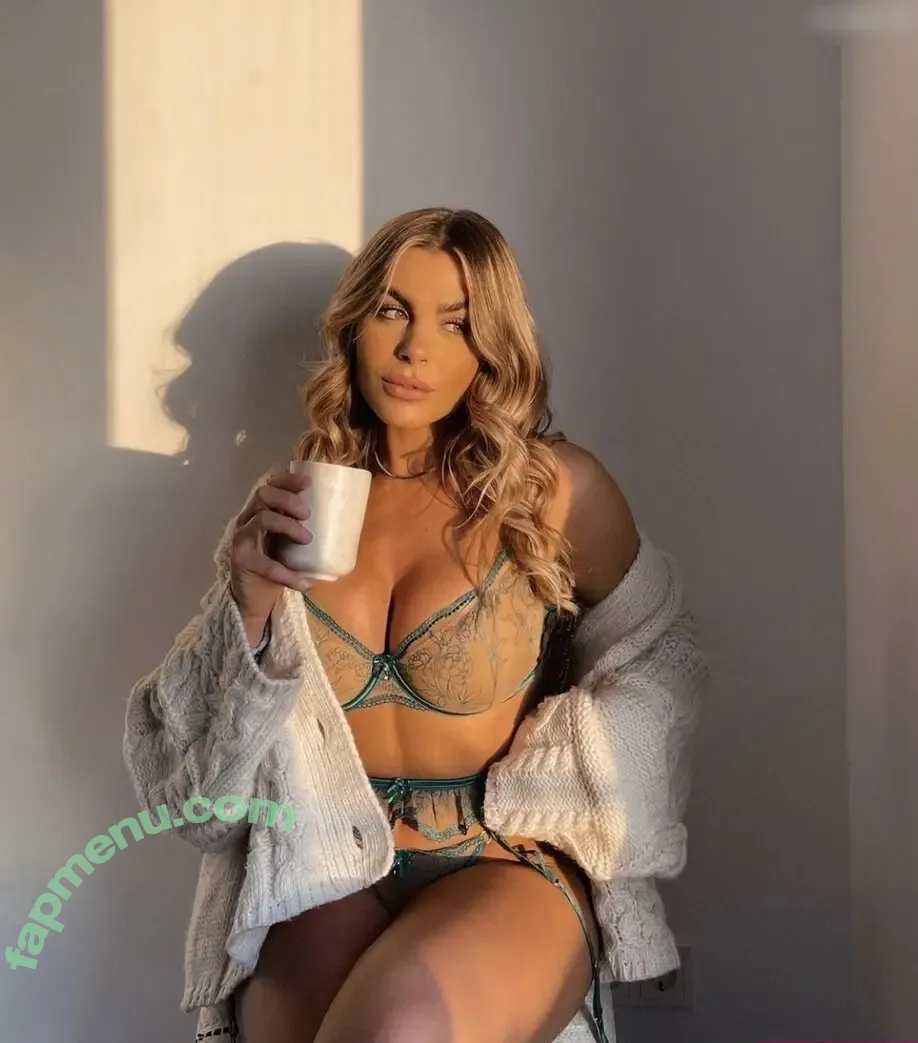 Lenaknk nude photo #0014 (Lenaknk)