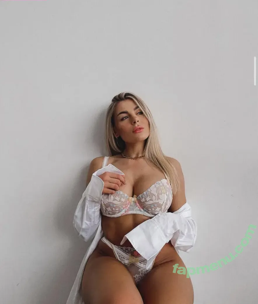 Lenaknk nude photo #0063 (Lenaknk)