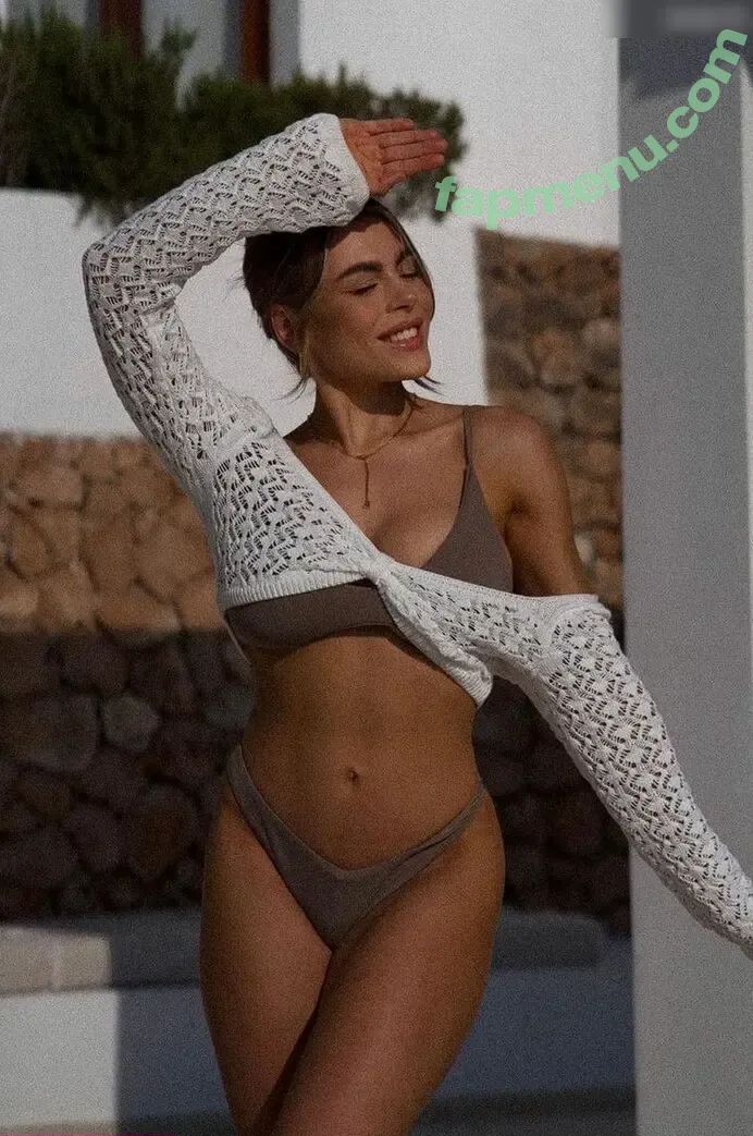 Lenaknk nude photo #0076 (Lenaknk)