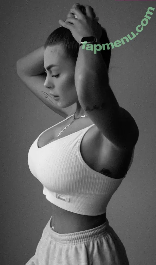 Lenaknk nude photo #0078 (Lenaknk)