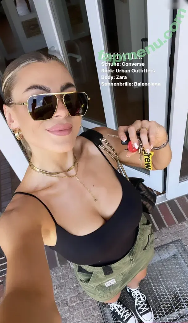 Lenaknk nude photo #0085 (Lenaknk)