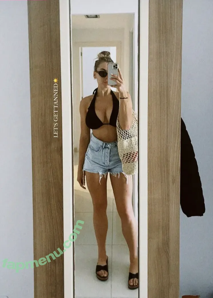 Lenaknk nude photo #0096 (Lenaknk)