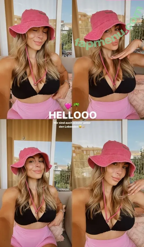 Lenaknk nude photo #0097 (Lenaknk)