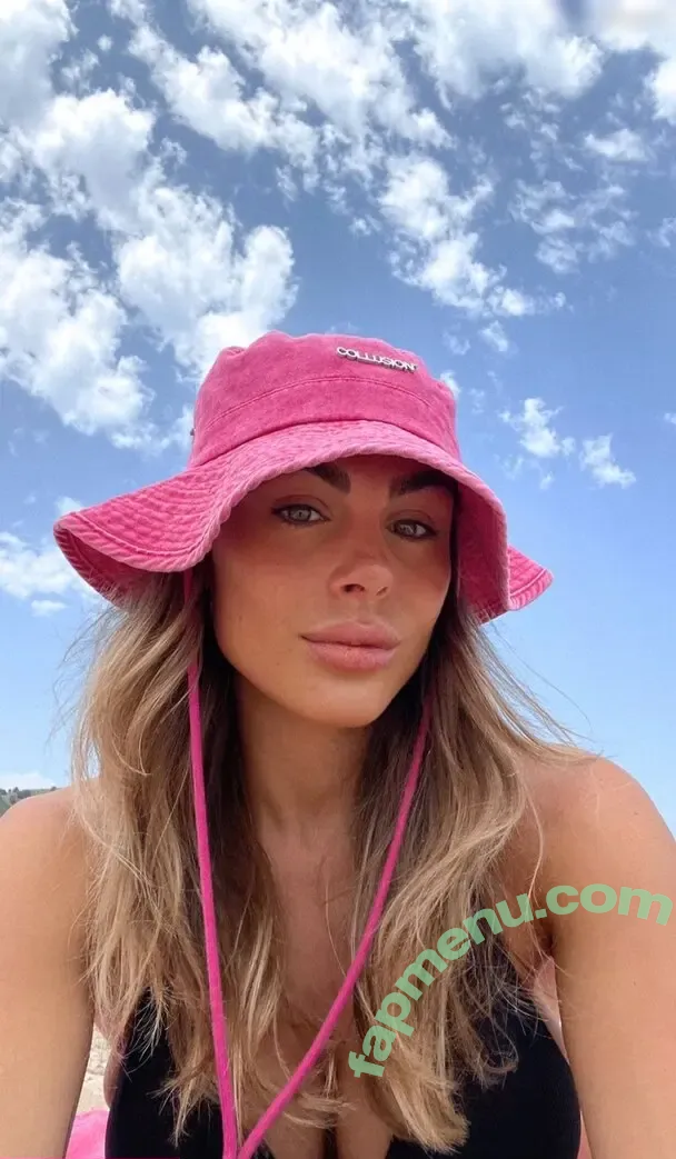 Lenaknk nude photo #0098 (Lenaknk)