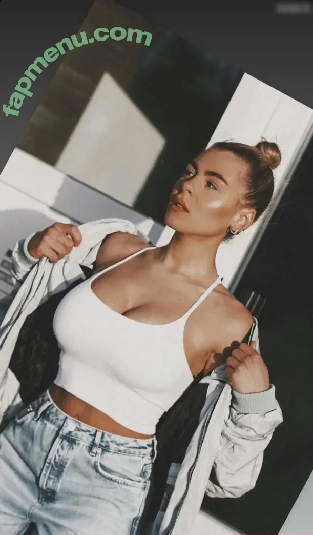 Lenaknk nude photo #0099 (Lenaknk)