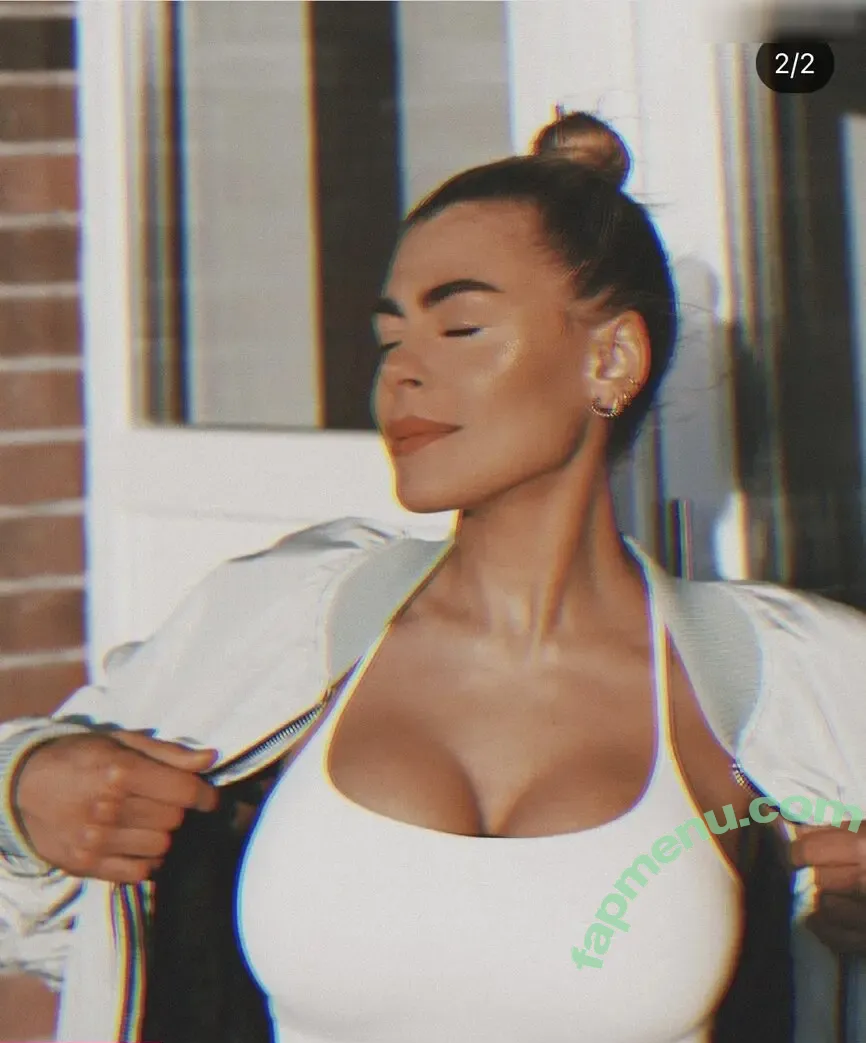 Lenaknk nude photo #0100 (Lenaknk)