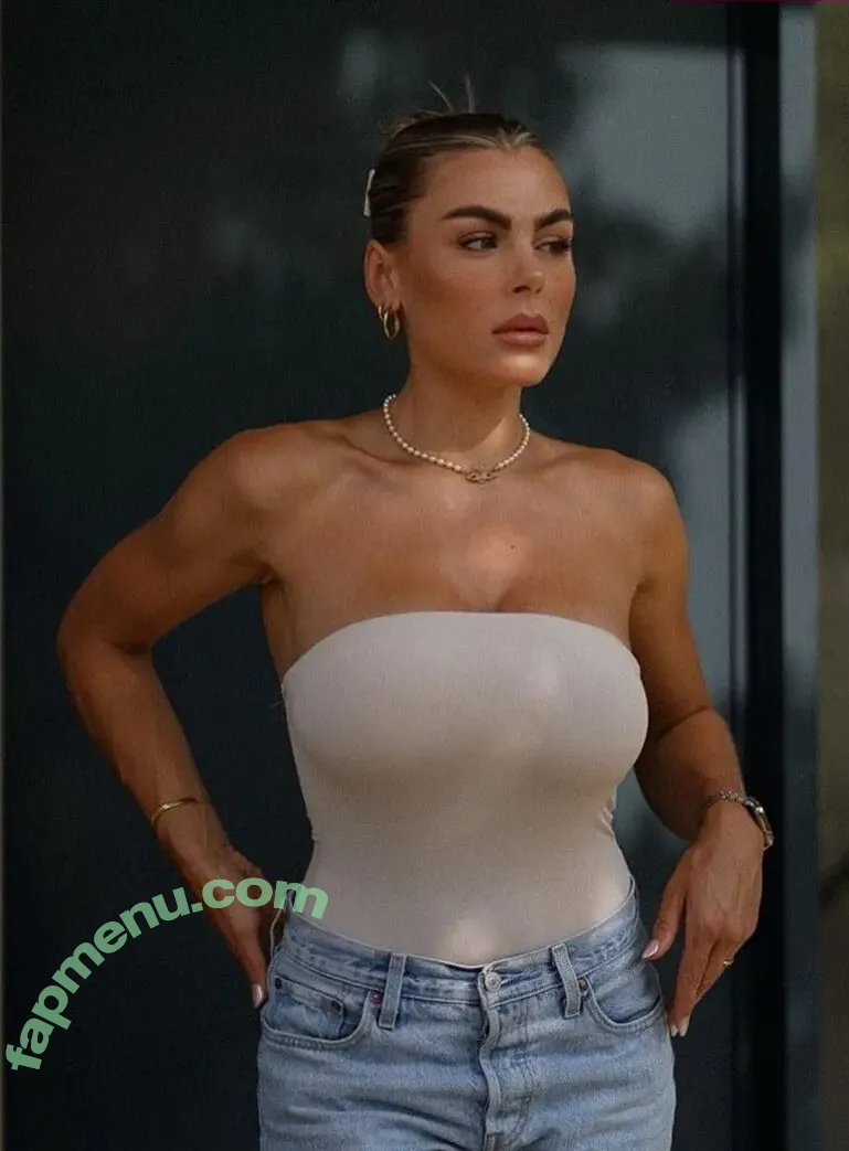 Lenaknk nude photo #0103 (Lenaknk)