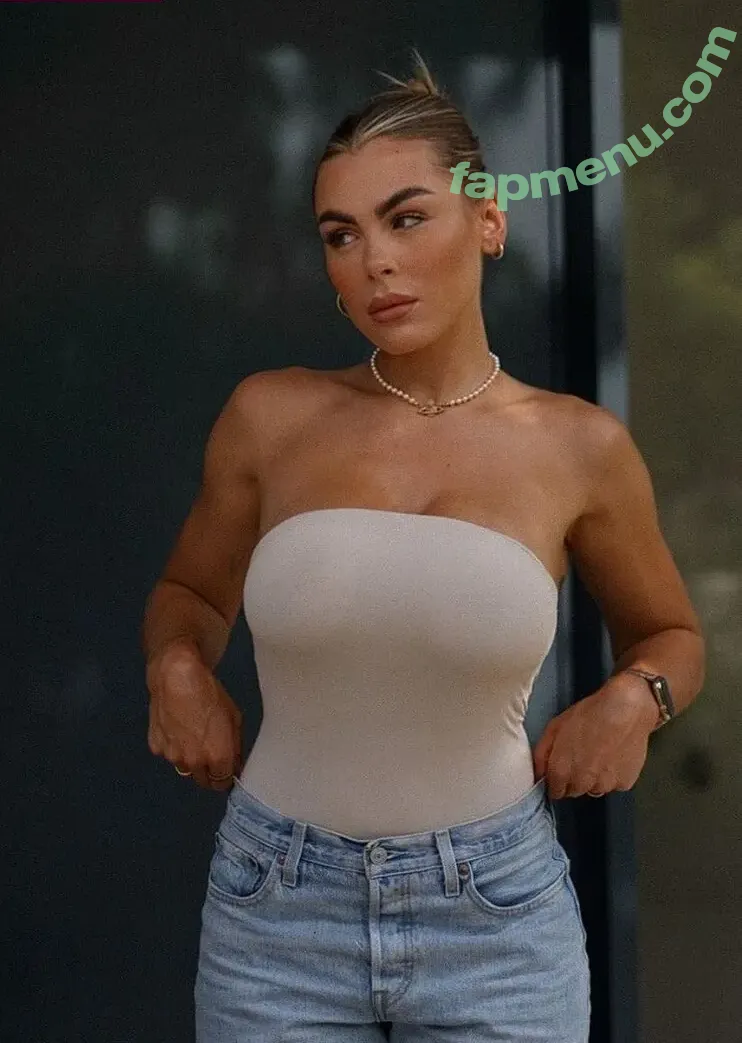 Lenaknk nude photo #0104 (Lenaknk)