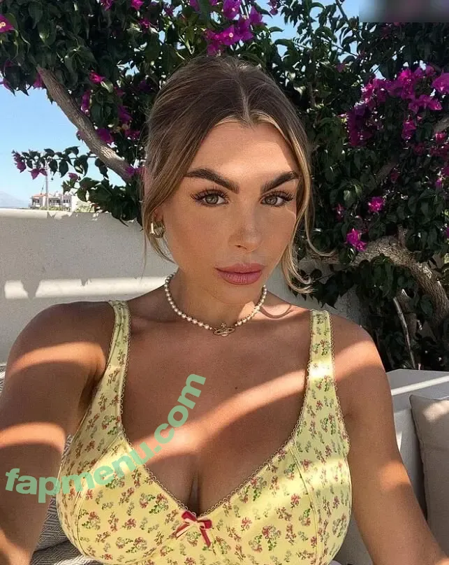 Lenaknk nude photo #0112 (Lenaknk)