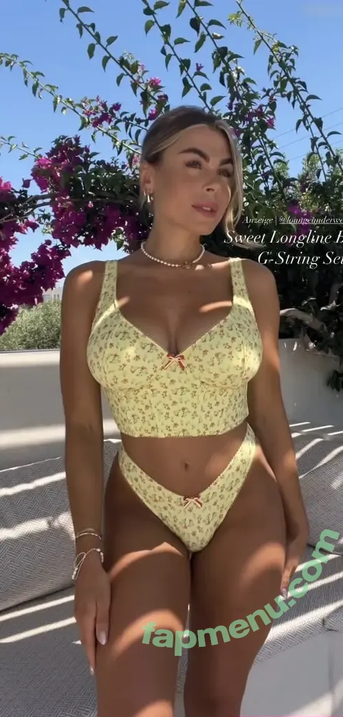 Lenaknk nude photo #0119 (Lenaknk)