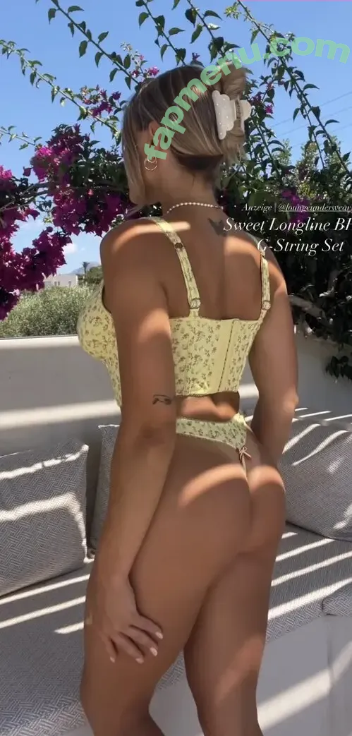 Lenaknk nude photo #0121 (Lenaknk)