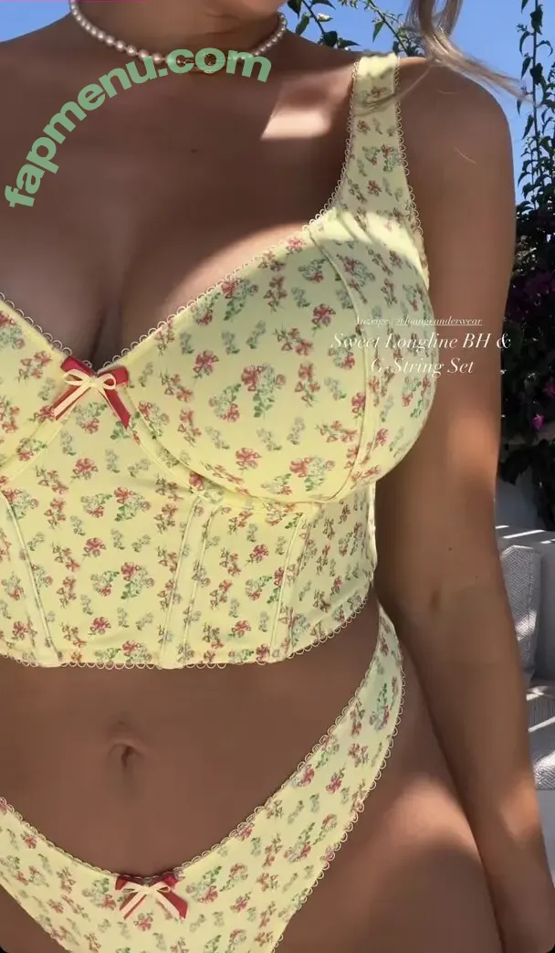 Lenaknk nude photo #0122 (Lenaknk)