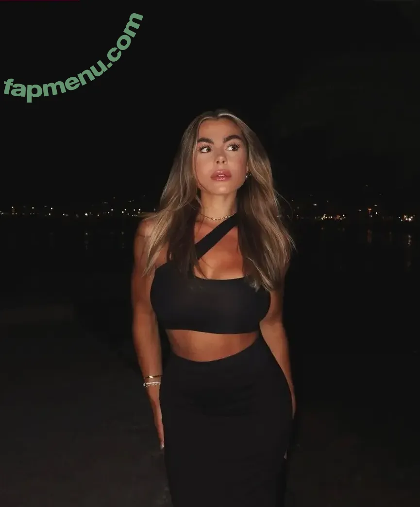 Lenaknk nude photo #0126 (Lenaknk)