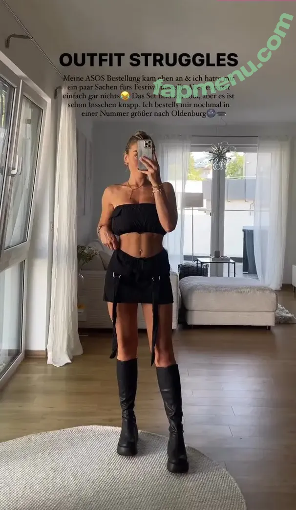 Lenaknk nude photo #0130 (Lenaknk)