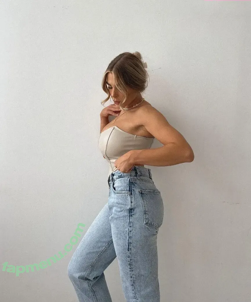 Lenaknk nude photo #0133 (Lenaknk)