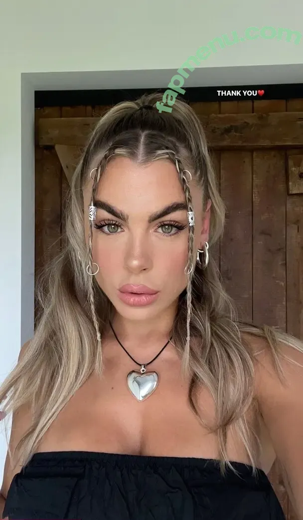 Lenaknk nude photo #0141 (Lenaknk)