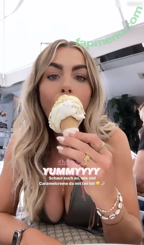 Lenaknk nude photo #0145 (Lenaknk)