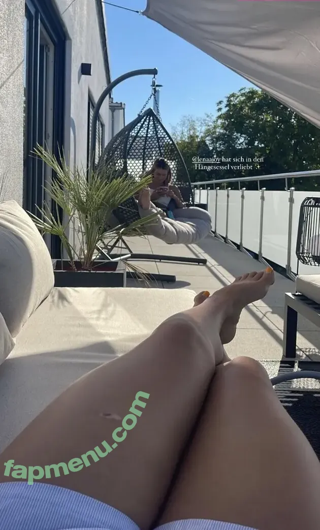 Lenaknk nude photo #0164 (Lenaknk)