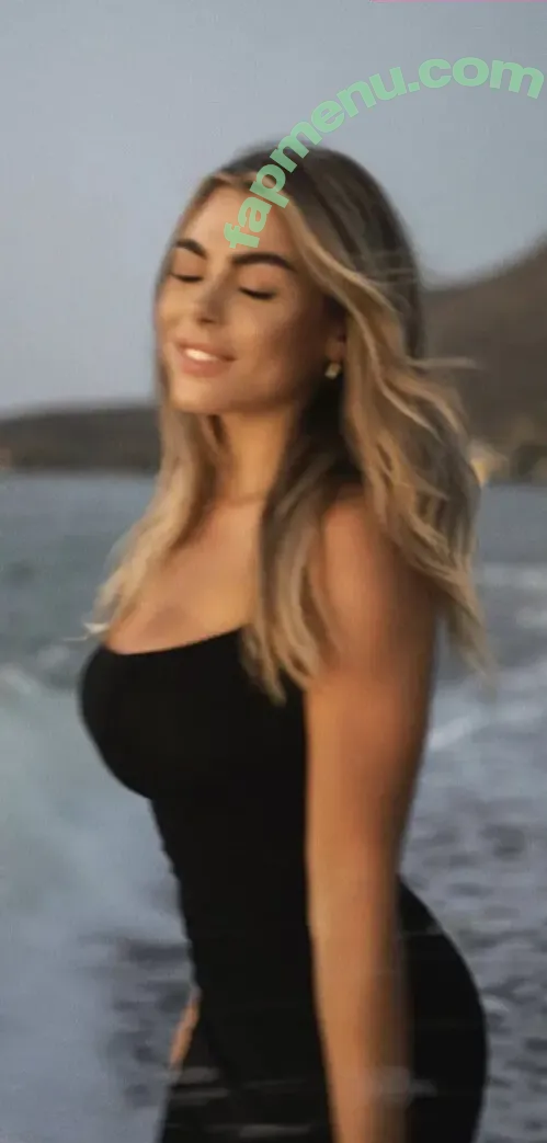 Lenaknk nude photo #0185 (Lenaknk)