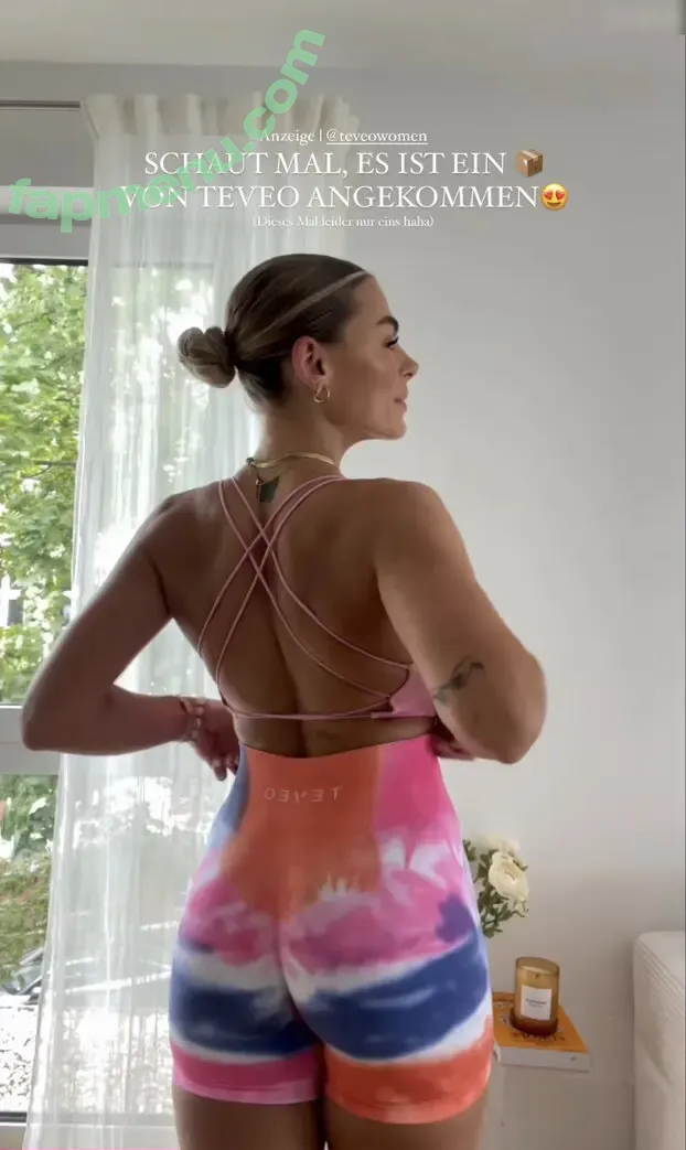 Lenaknk nude photo #0197 (Lenaknk)