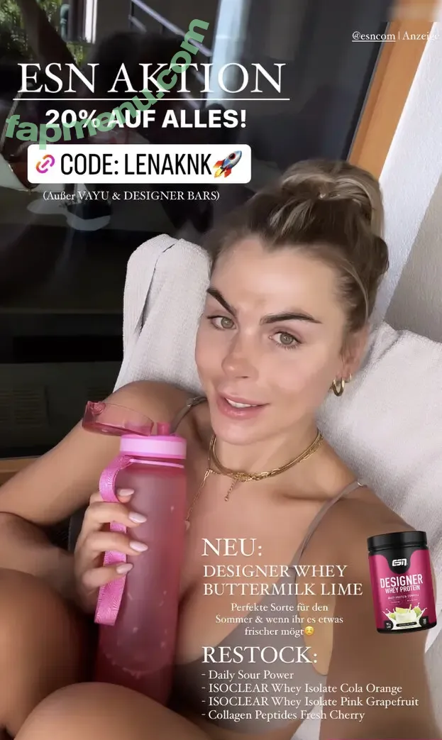 Lenaknk nude photo #0215 (Lenaknk)