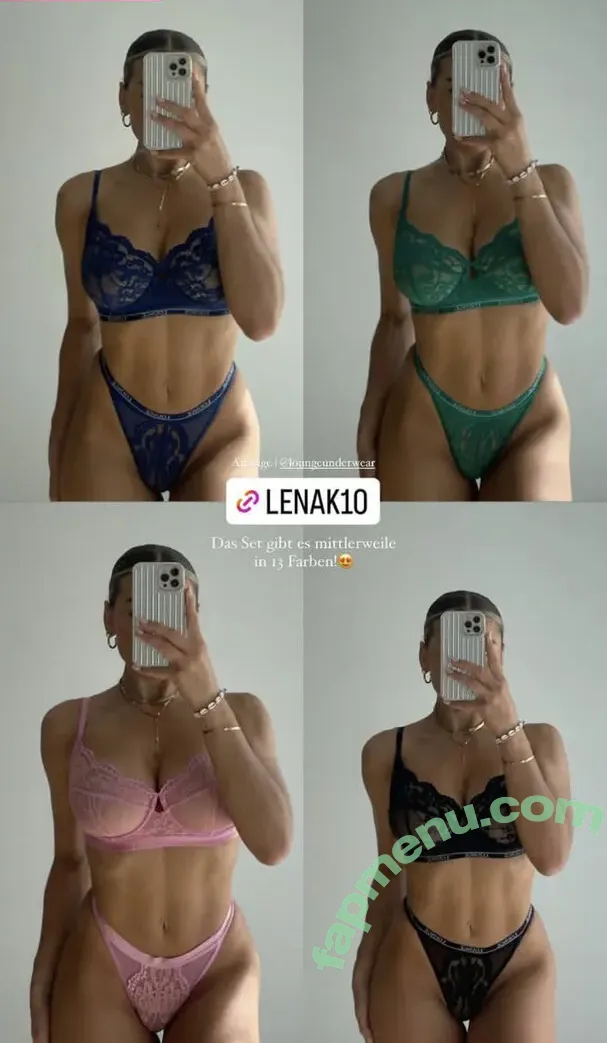 Lenaknk nude photo #0224 (Lenaknk)