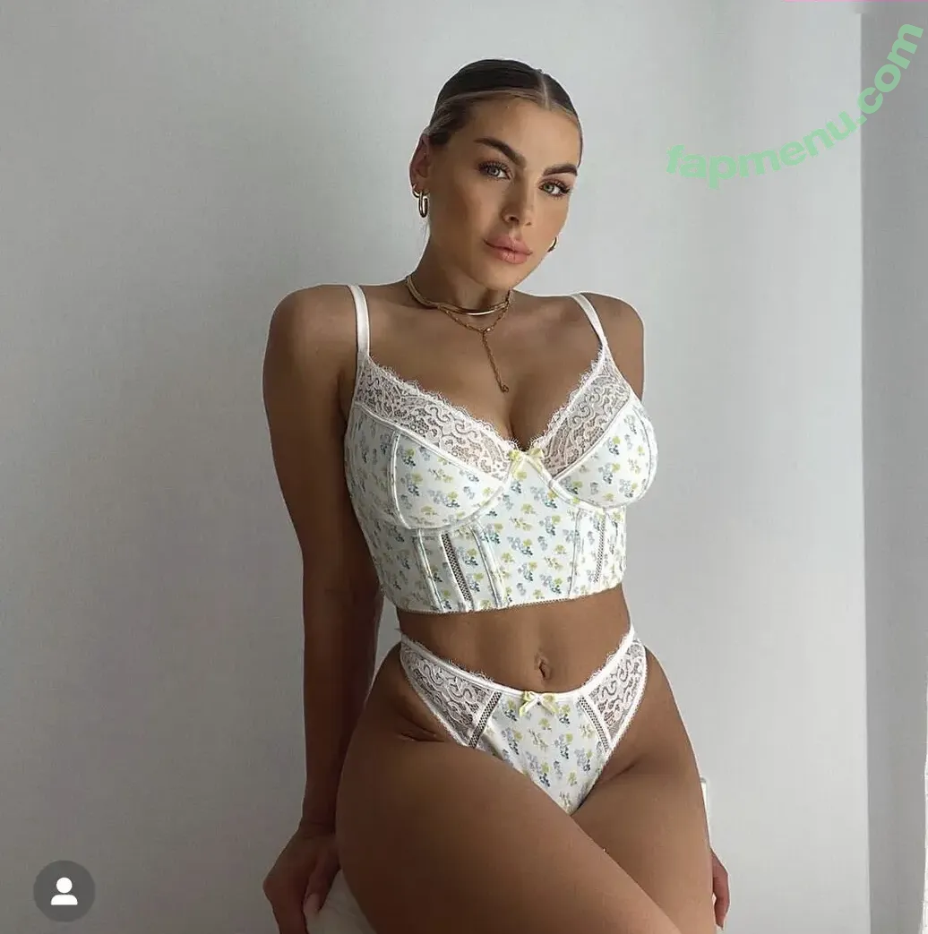 Lenaknk nude photo #0225 (Lenaknk)