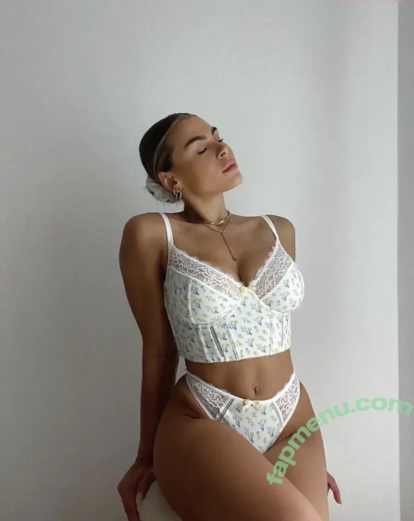 Lenaknk nude photo #0226 (Lenaknk)