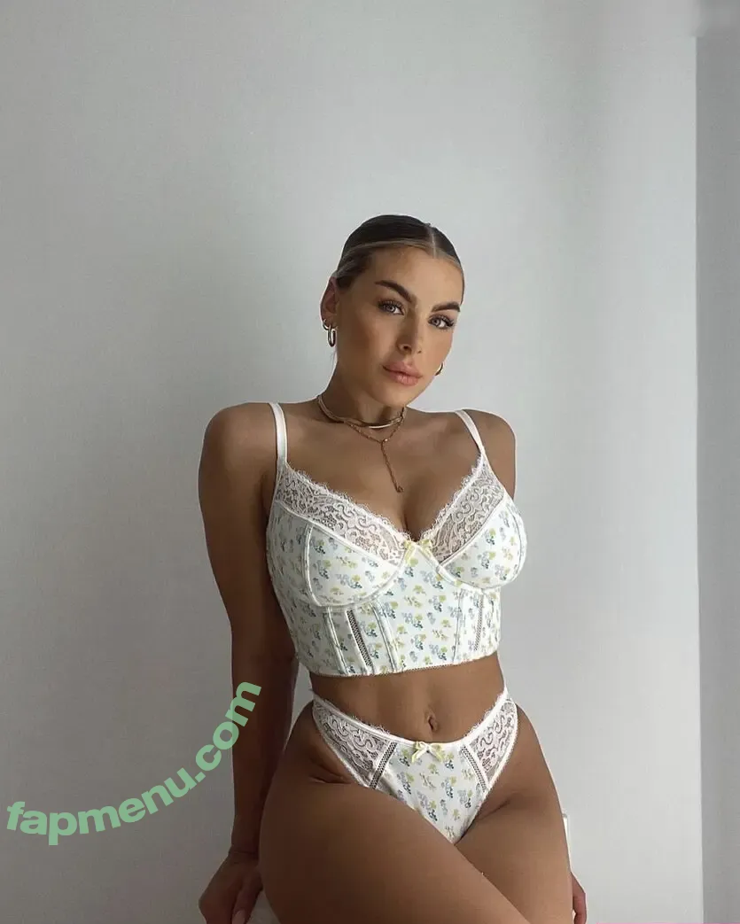 Lenaknk nude photo #0227 (Lenaknk)