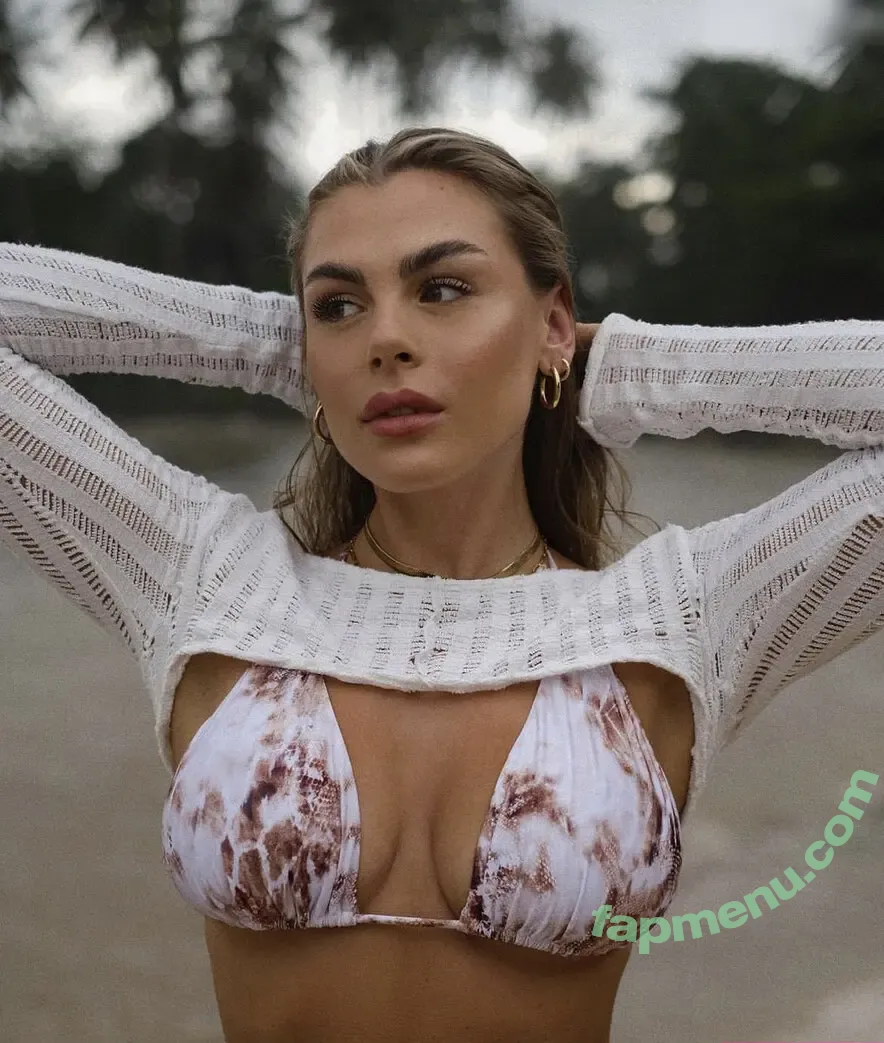 Lenaknk nude photo #0285 (Lenaknk)