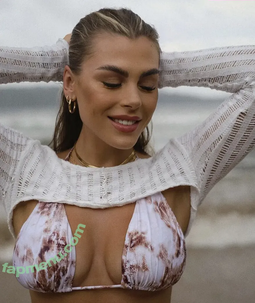 Lenaknk nude photo #0286 (Lenaknk)