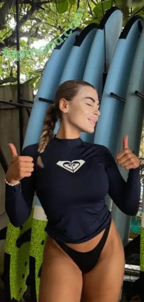 Lenaknk nude photo #0292 (Lenaknk)