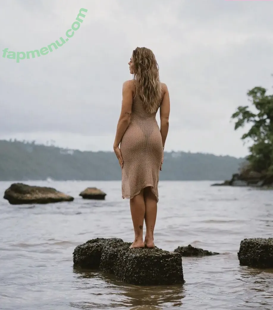 Lenaknk nude photo #0320 (Lenaknk)
