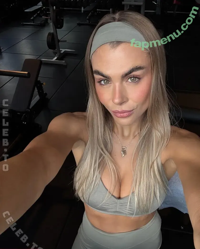 Lenaknk nude photo #0753 (Lenaknk)