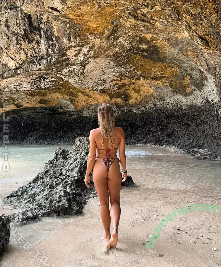 Lenaknk nude photo #0755 (Lenaknk)